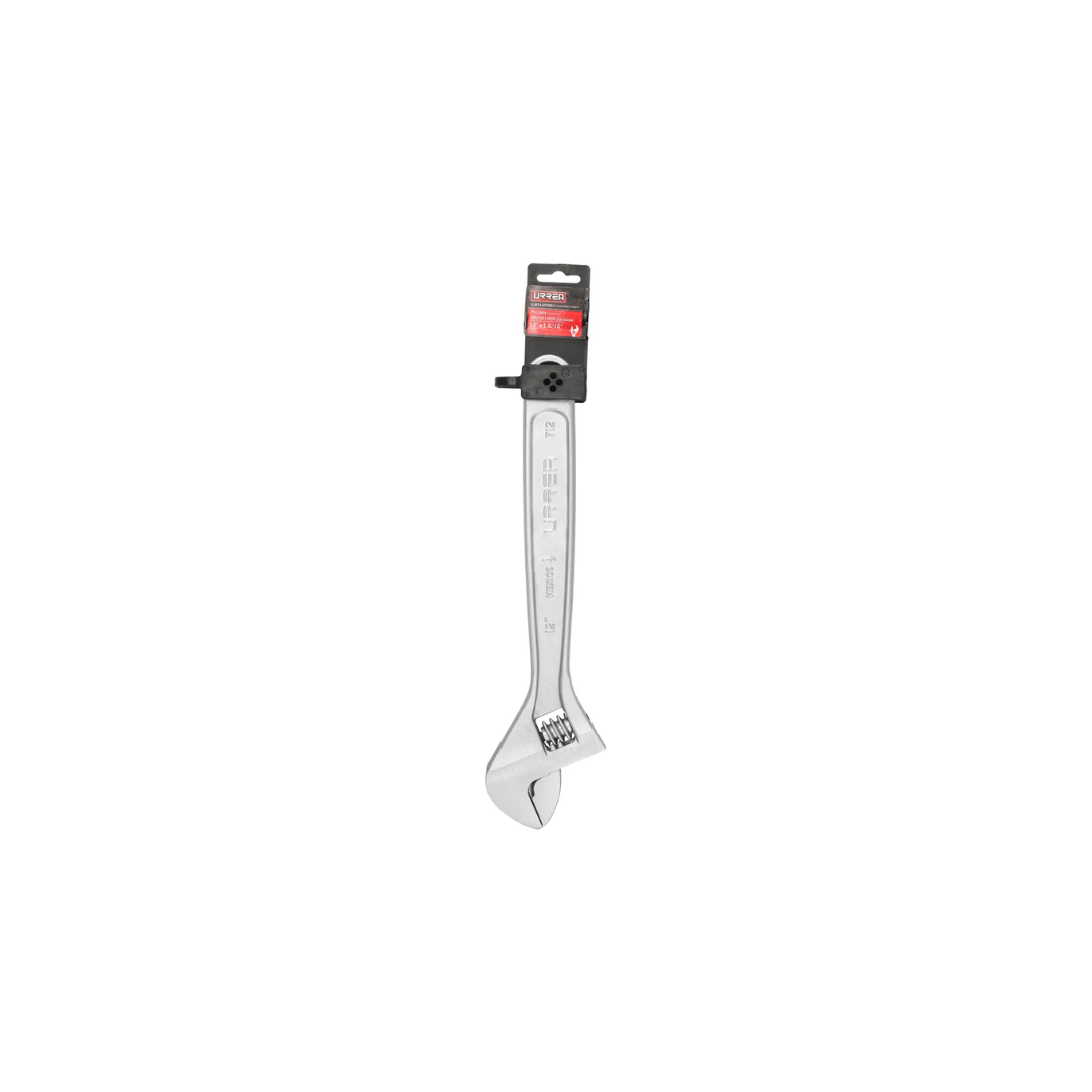Llave_ajustable_urrea (3).png