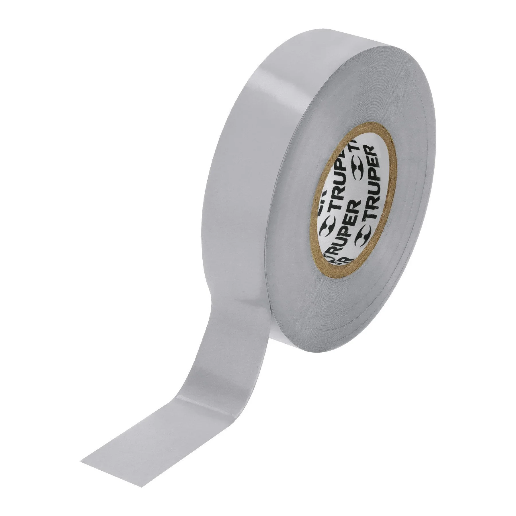 cinta-de-aislar-de-18-m-x-19-mm-gris-truperm-33g-428.jpg