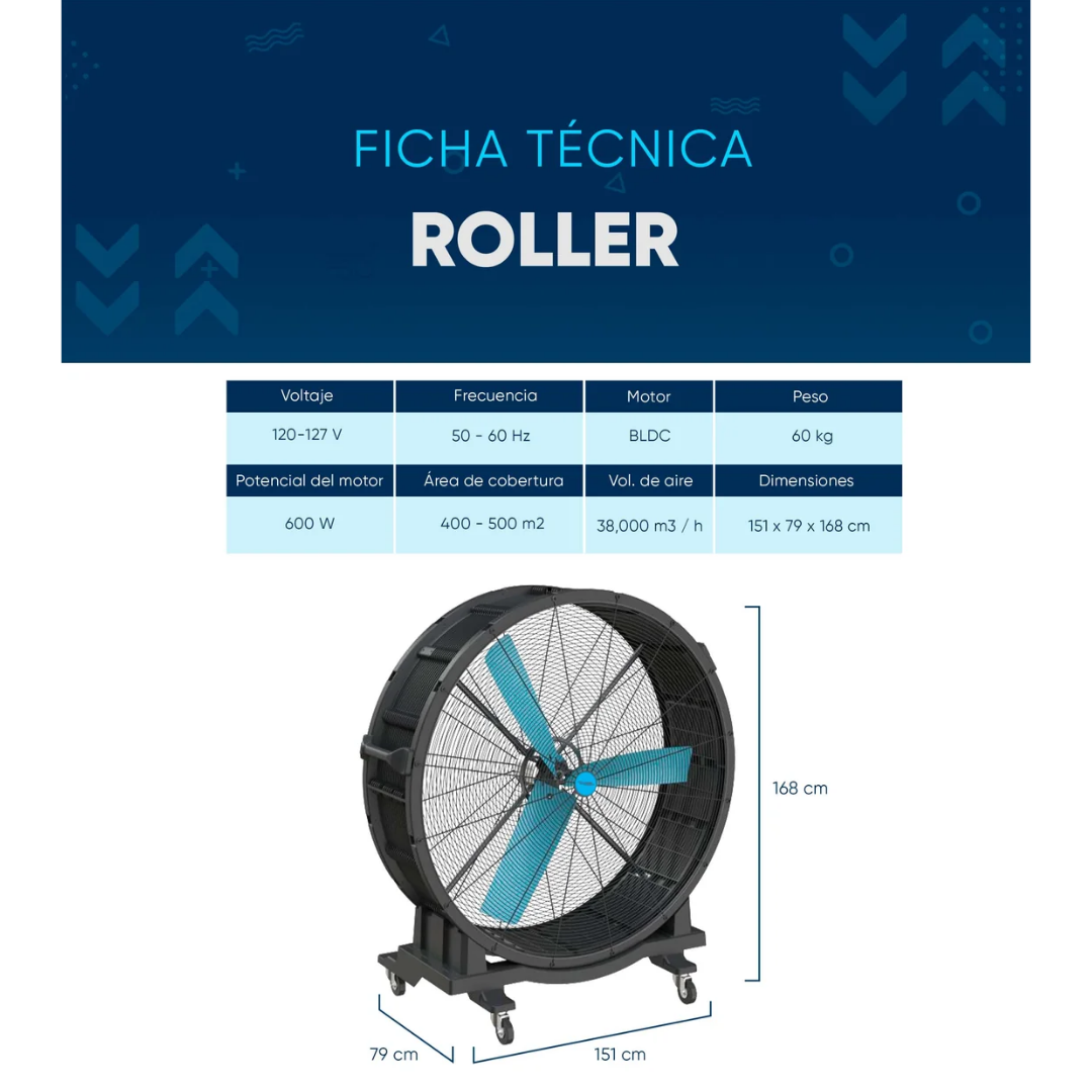 Roller Climovil (3).png