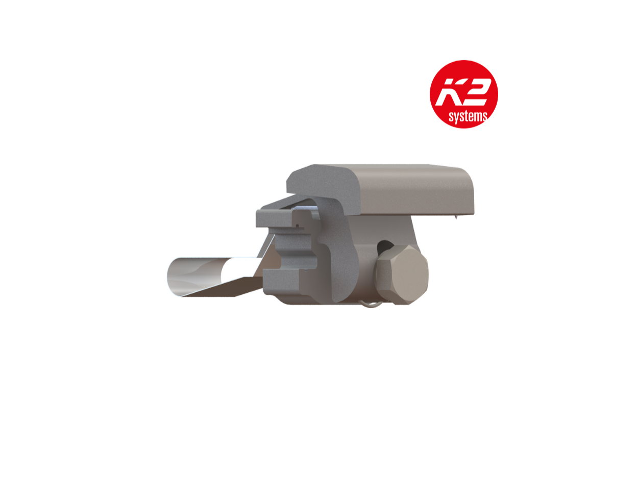 Yeti_Hidden_Abrazadera_K2+%282%29.png