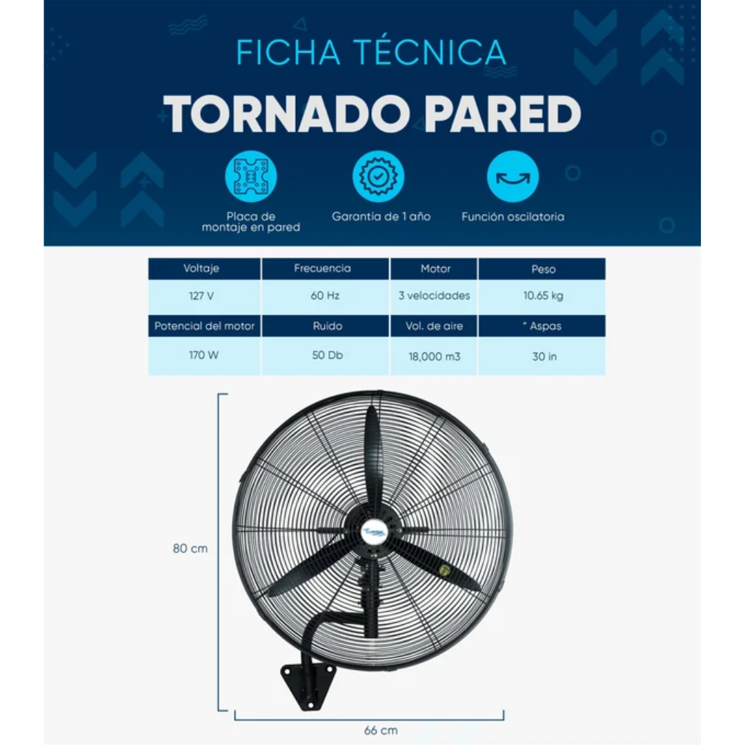 Tornado Pared Climovil (1).png