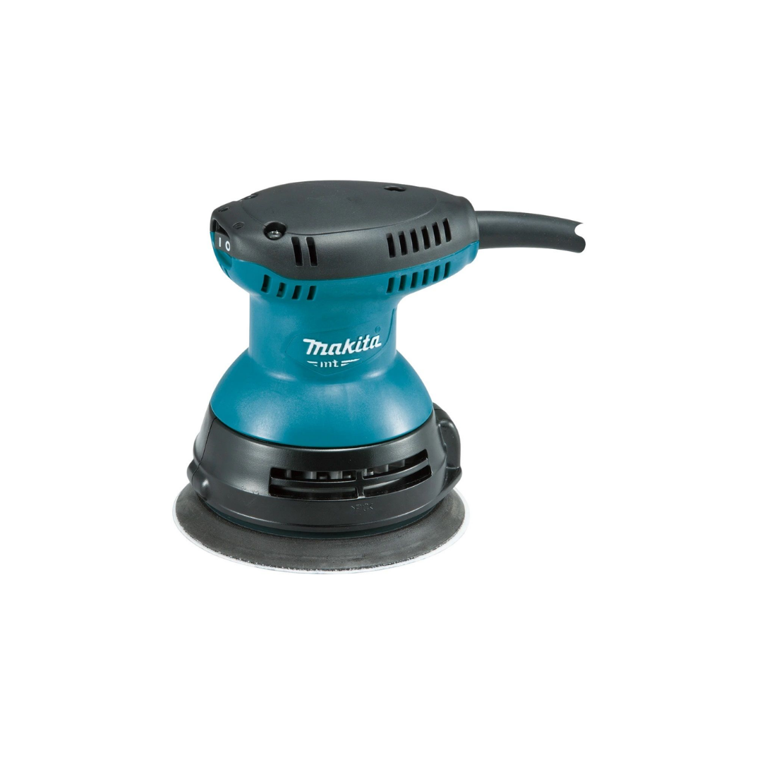 Lijadora_Orbital_Makita (3).png