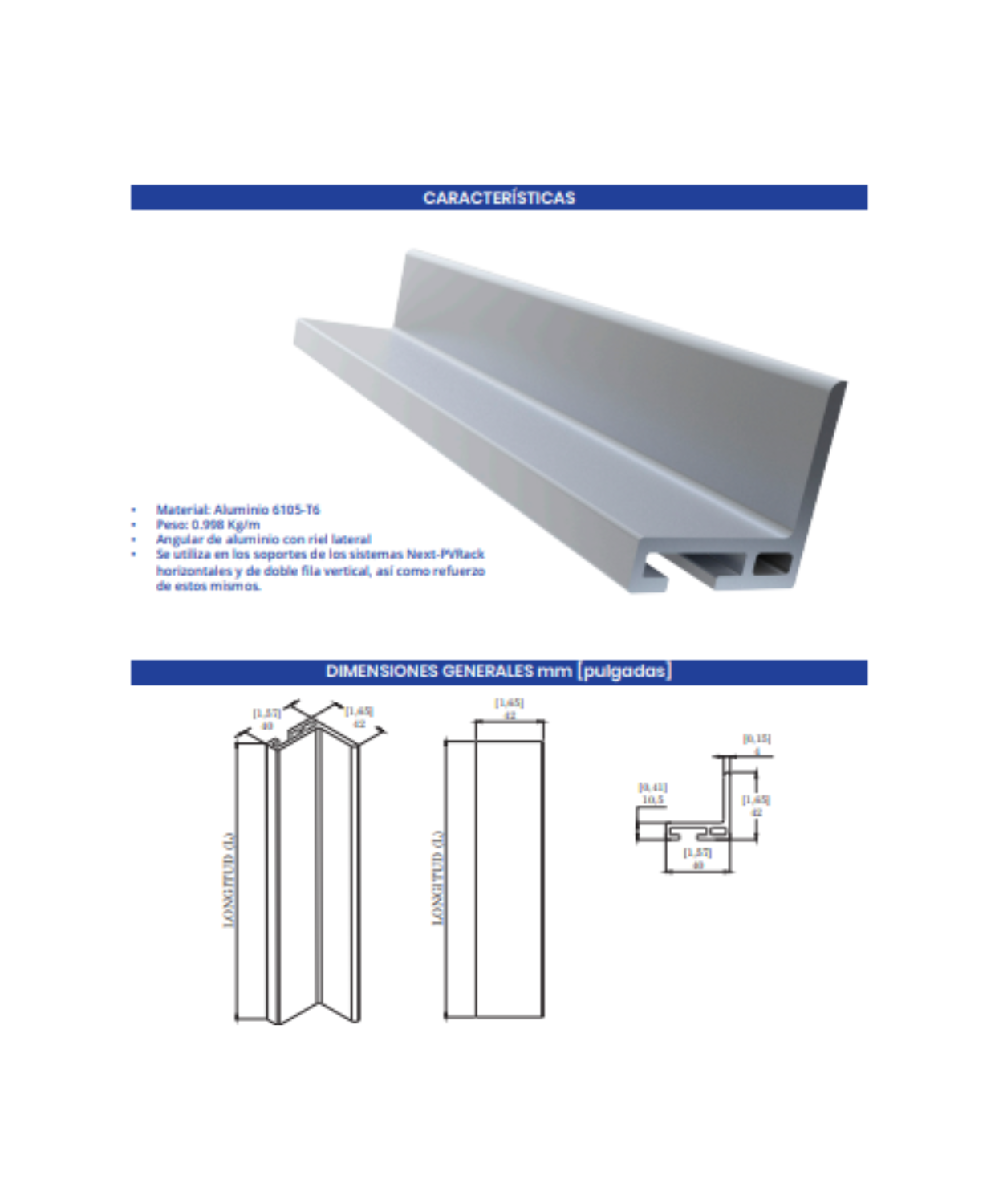 Angulo_riel_aluminext (2).png