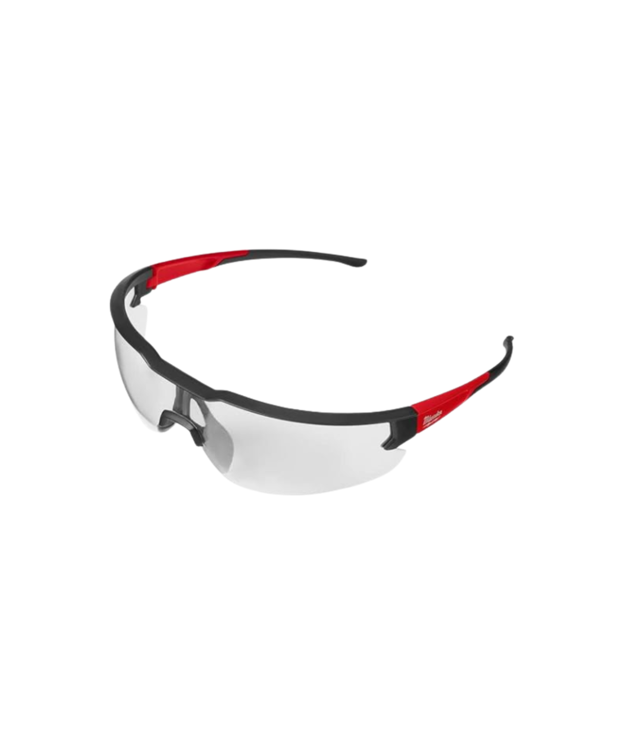 Lentes Milwaukee 48-73-2010 Transparentes Antirrayas  Seguridad Industrial (2).png
