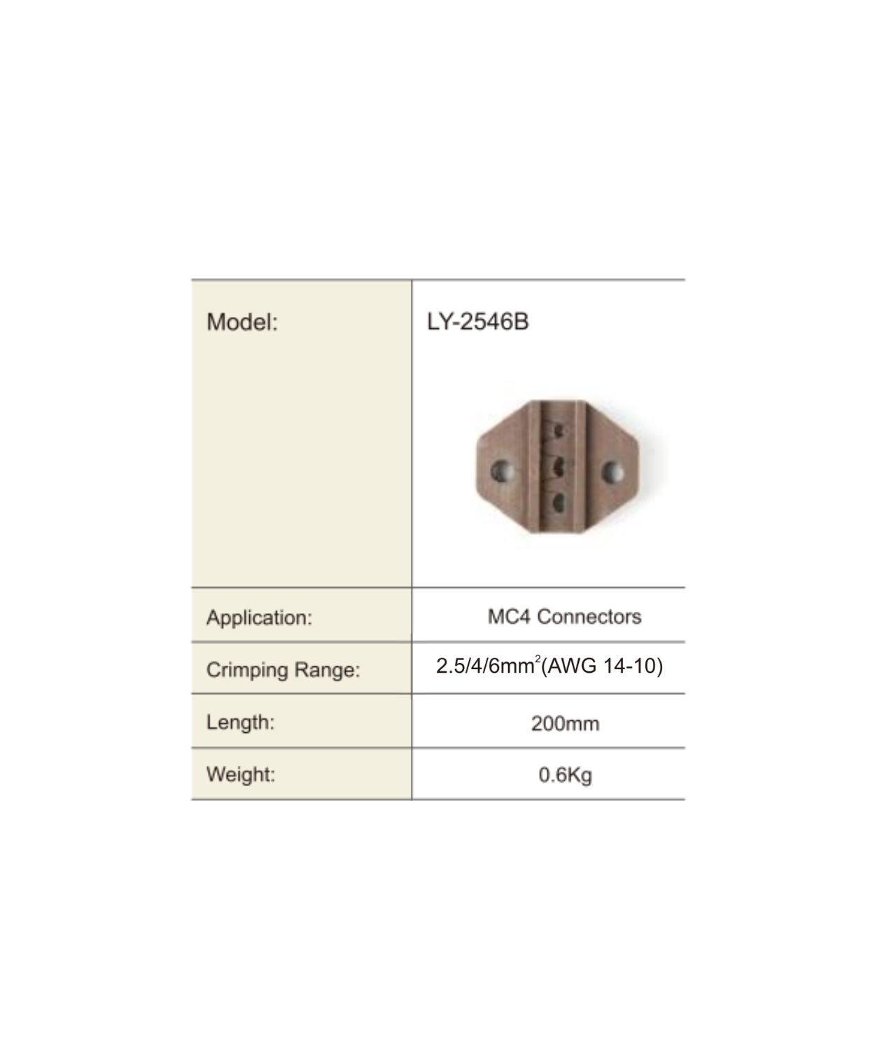 Pinzas MC4 IWISS ICRIMP (2).png