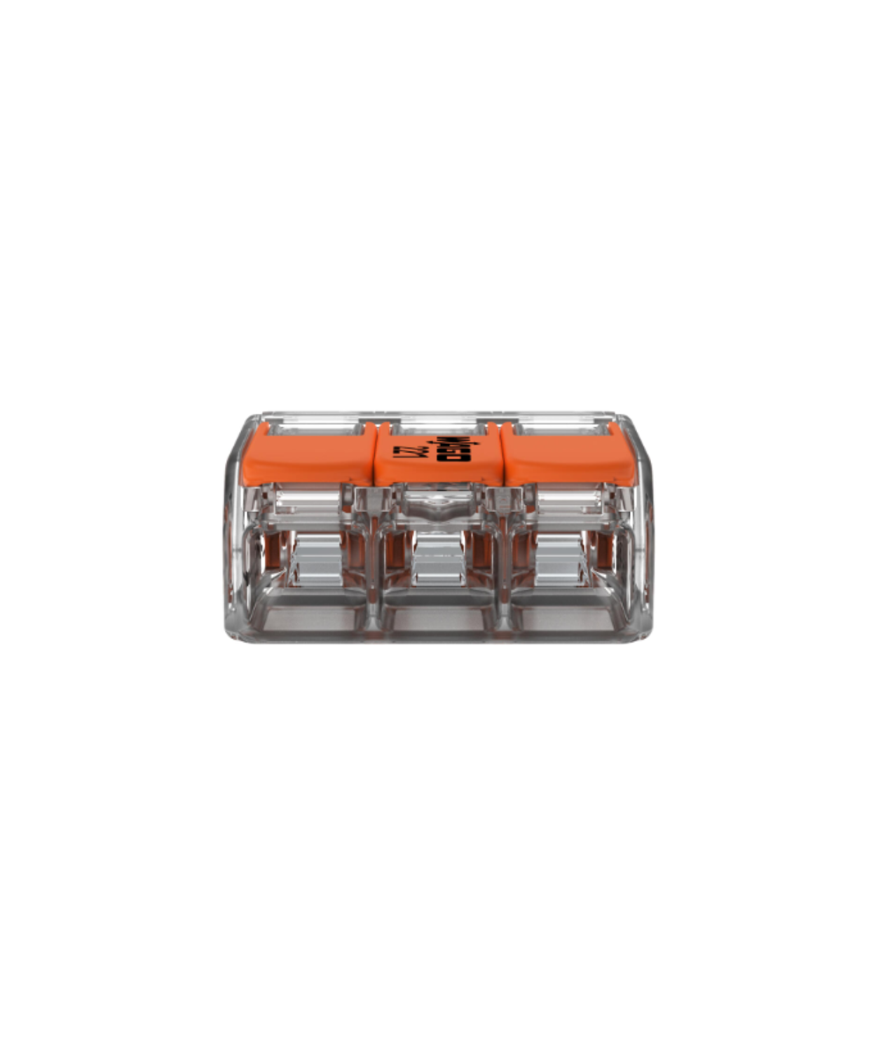 Conector_empalme_3_wago (1).png