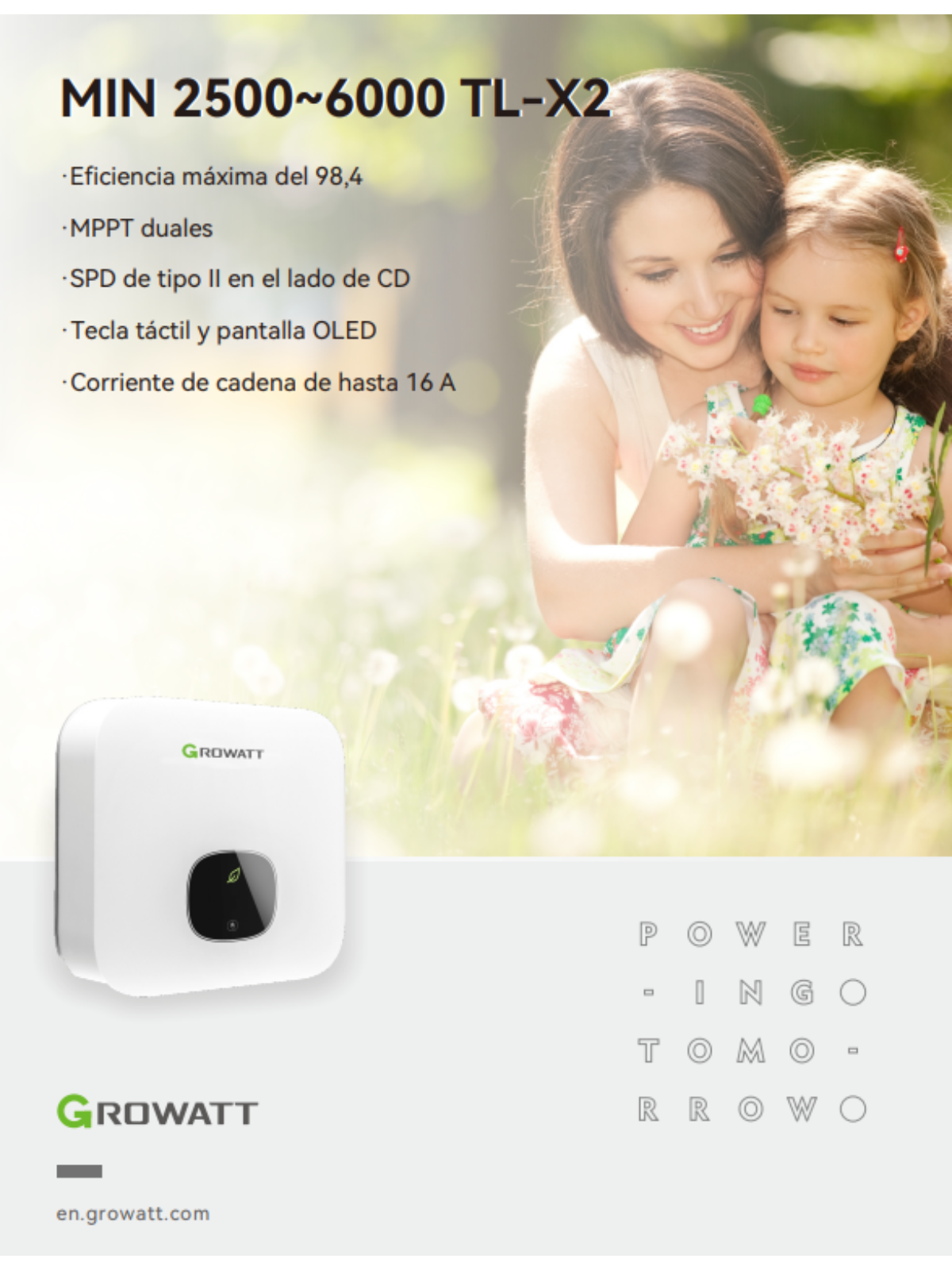 Ficha técnica_Inversor Growatt_5000 W (1).png (copia)