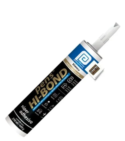 Hi-bond de lado.jpg