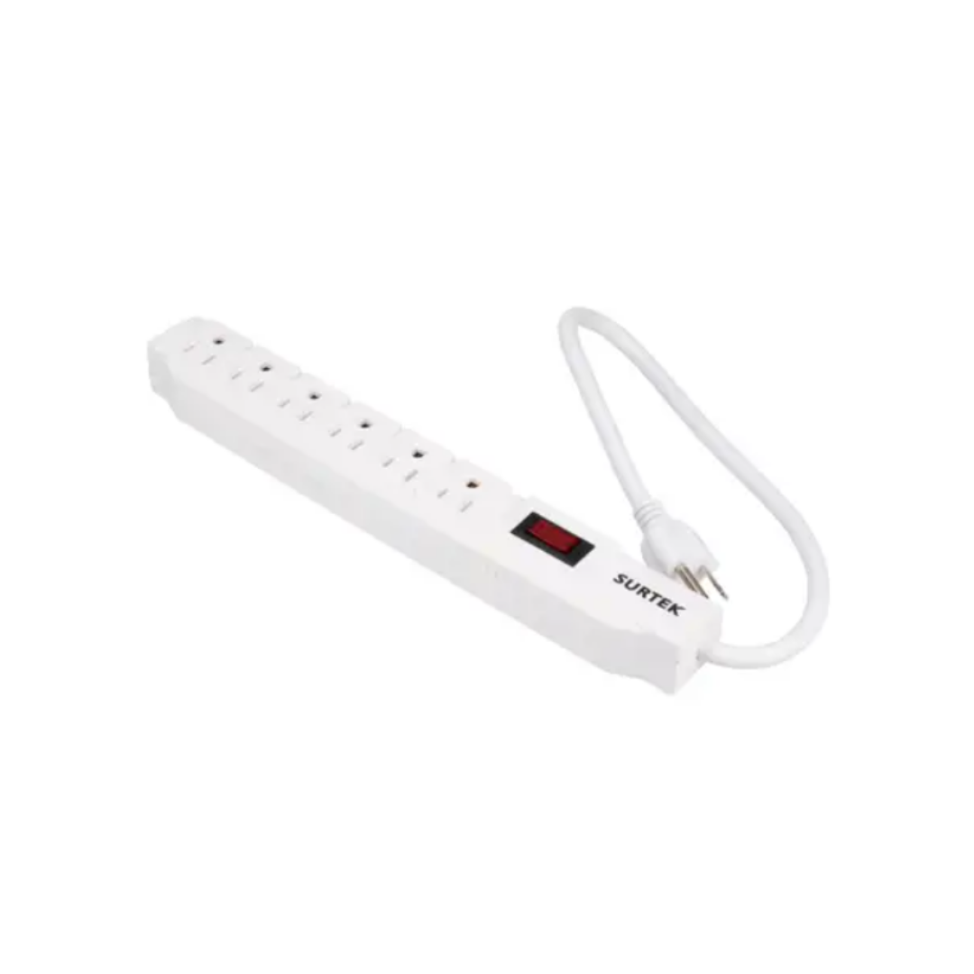 Barra_Multicontacto_450J_Surtek (2).png