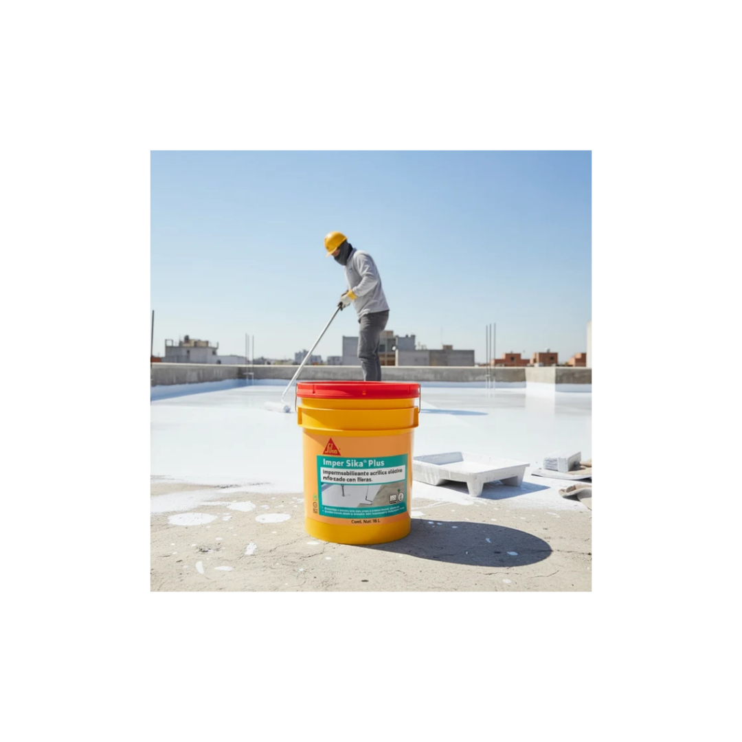 Imper_Sika_Plus (1).png
