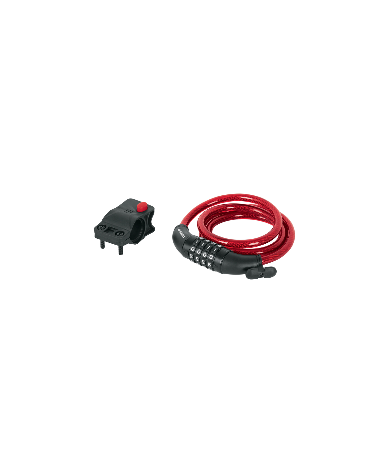 candado_cable_hermex (2).png