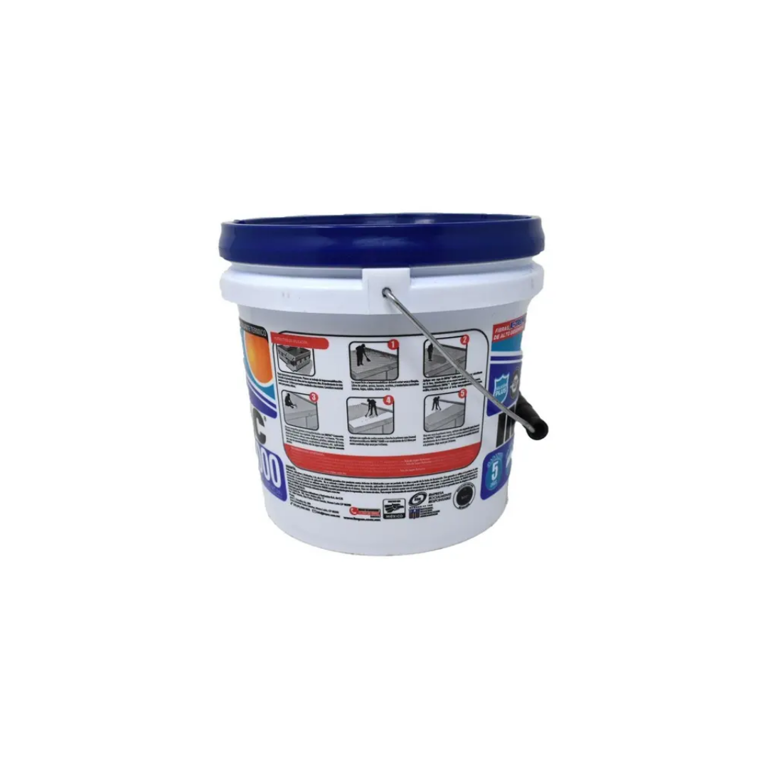 IMPAC 5000 Galon (2).png