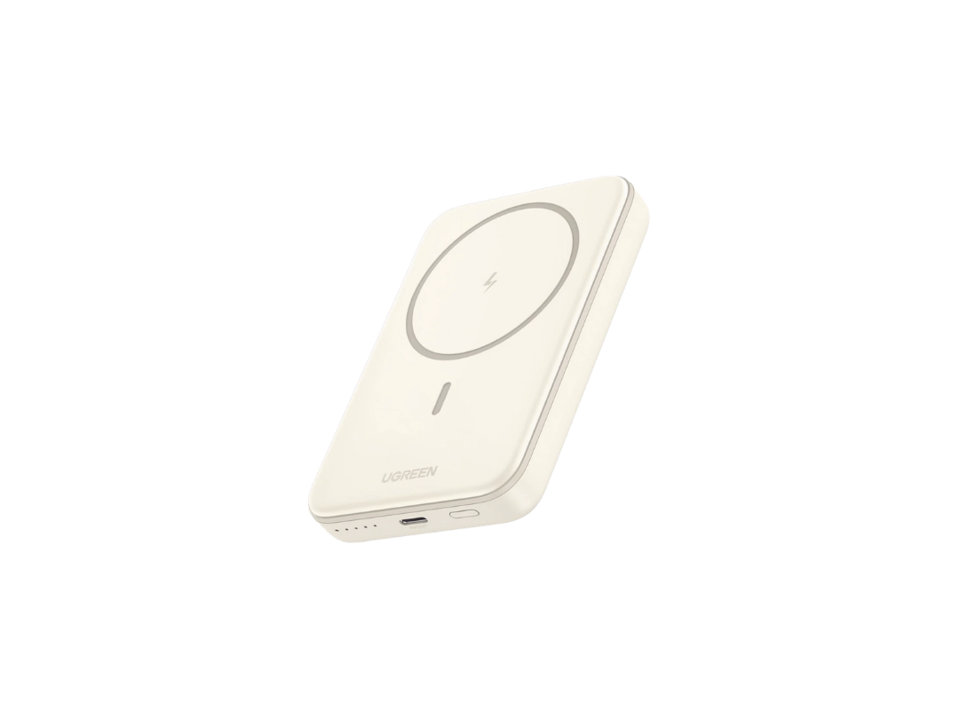 PowerBank_Magnetic_Ugreen+%281%29.png