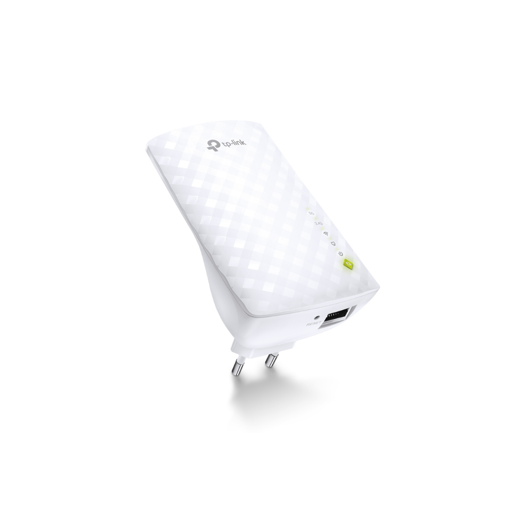 Extensor_wifi_750_tplink (2).png