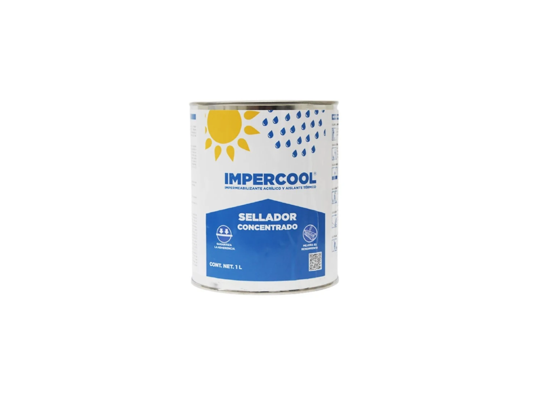 Sellador+Impercool+Litro+%282%29.png