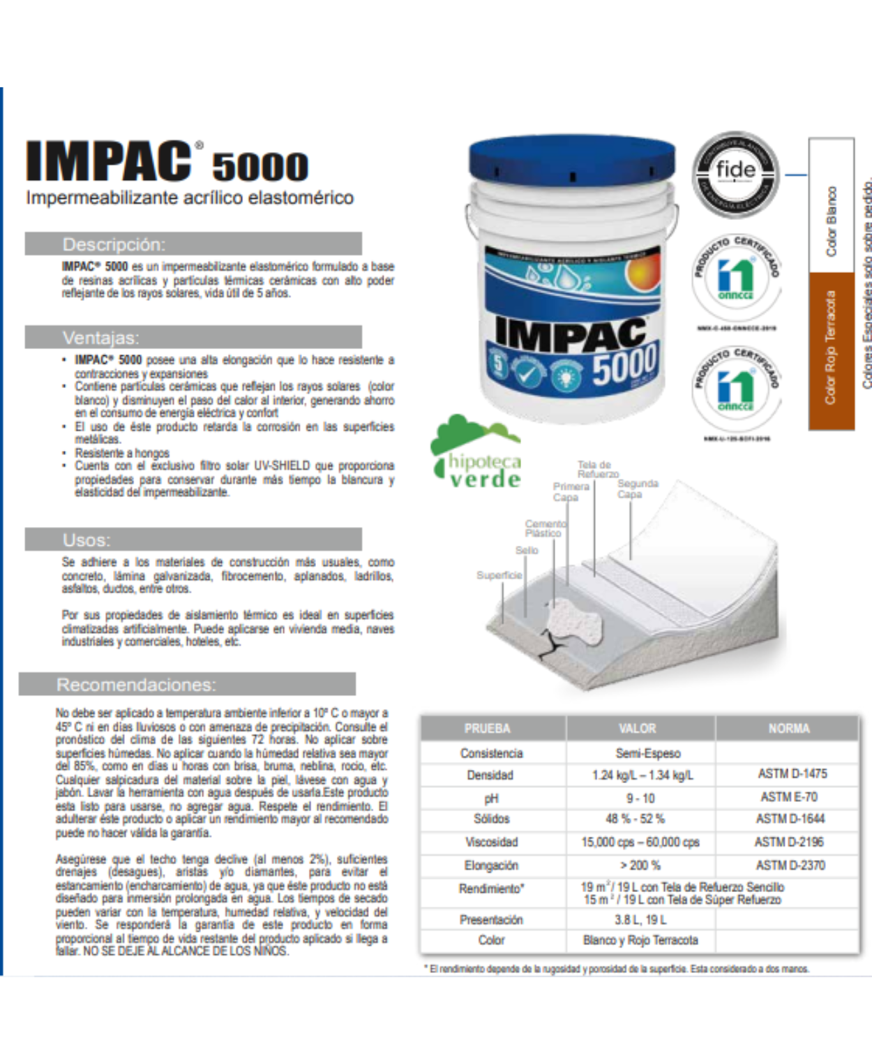 Impac 5000 (3).png