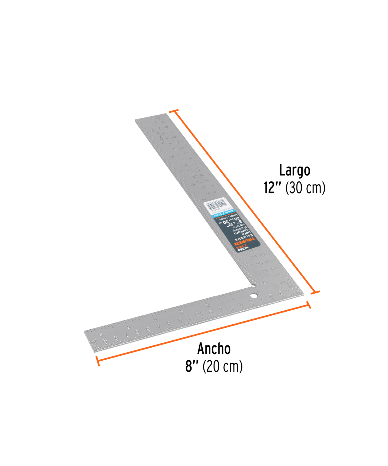 Escuadra_Cantero_Truper (2).png