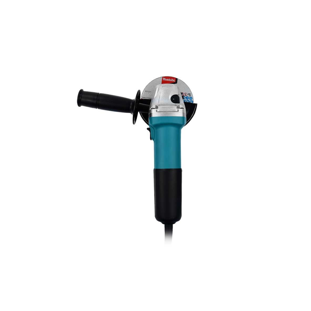 9557H Mini esmeriladora MAKITA (2).png