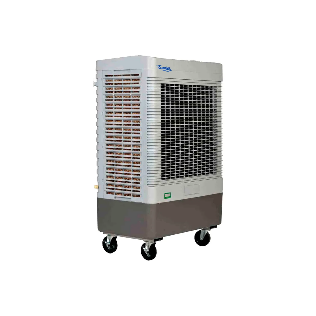 Movicool 6000 Climovil (3).png