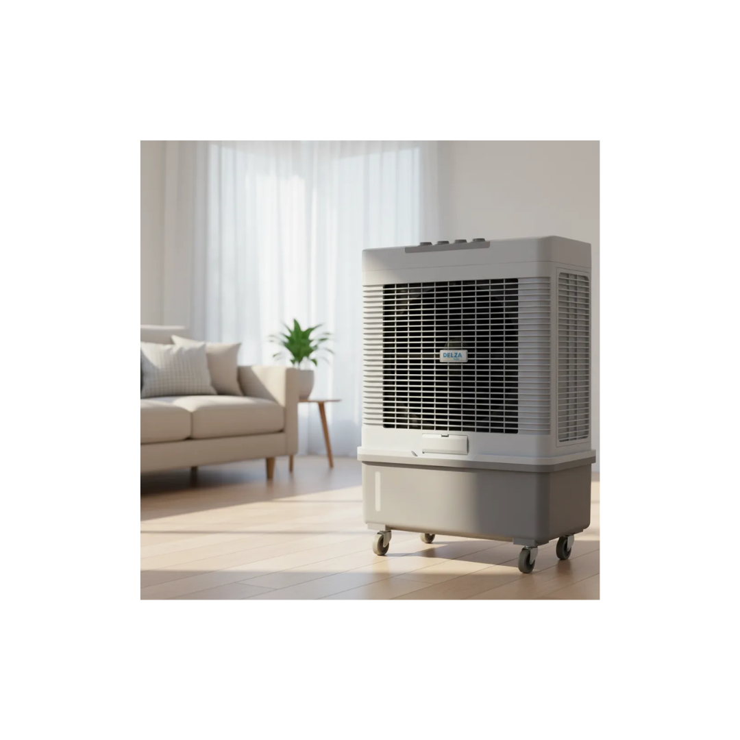 Enfriador 3600 Delza (1).png