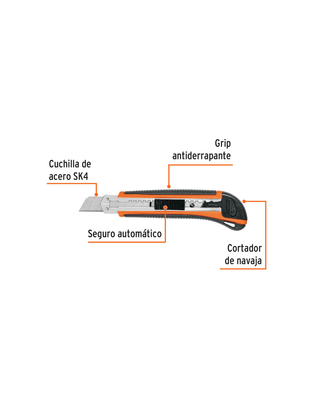 cutter-18-mm-profesional-con-alma-metalica-y-grip-trupercut-6x-6f9 (1).png