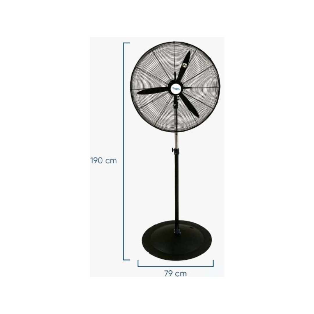 Tornado Pedestal Climovil (3).png