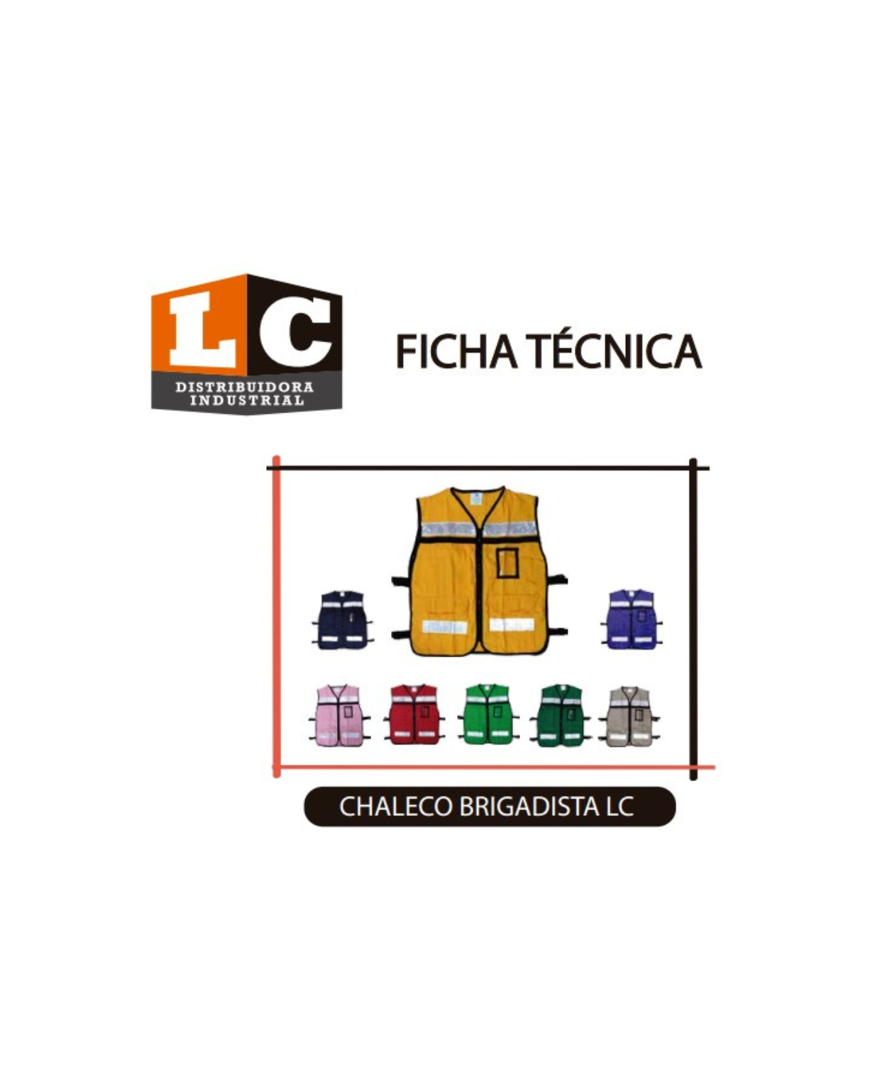 Chaleco Brigadista LC (2).png