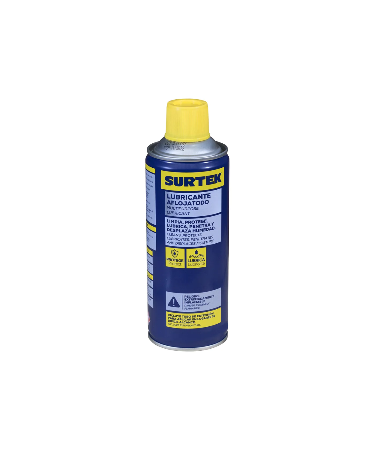 Aceite_aflojatodo_surtek (1).png