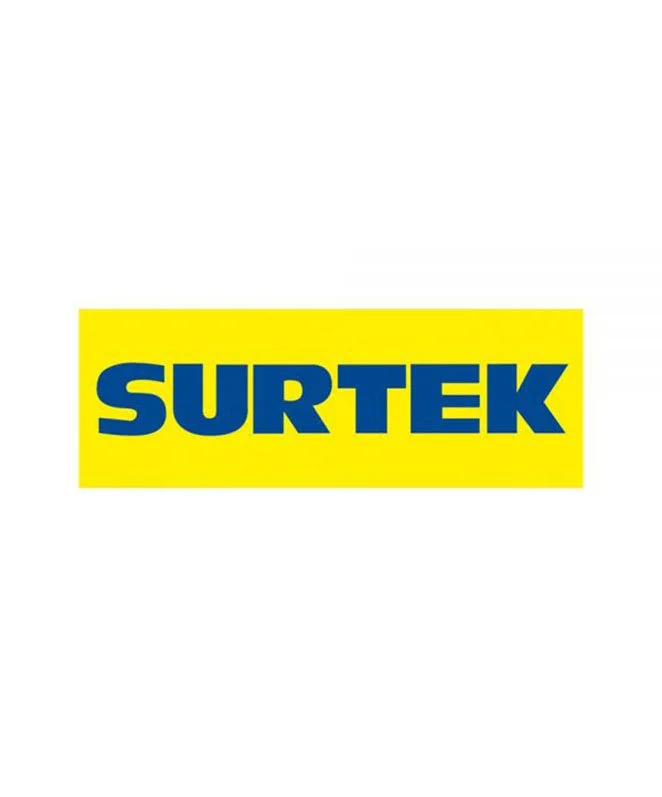 Surtek_logo - copia (2).jpg (copia)
