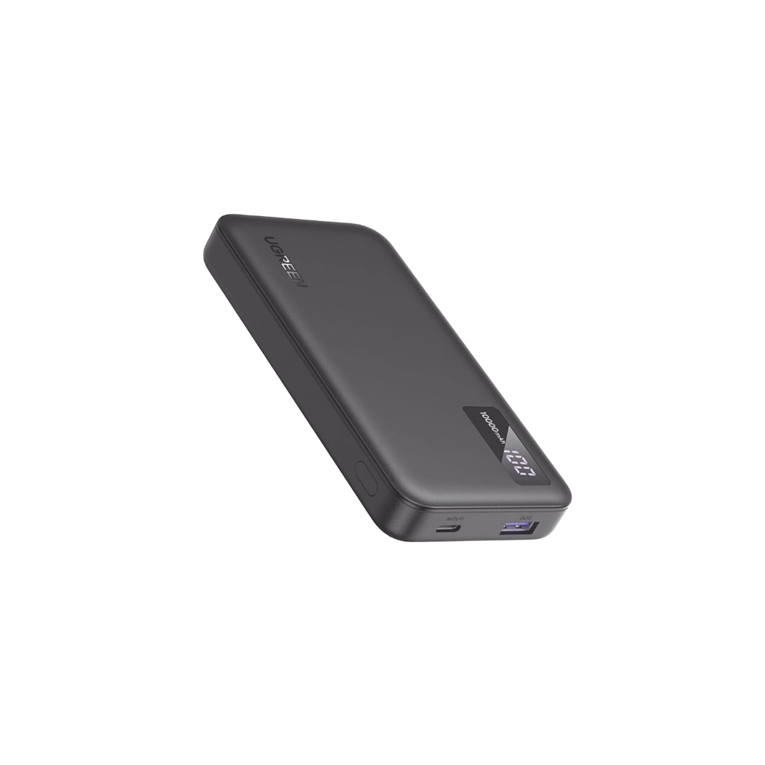 PowerBank_Slim_Ugreen (2).png