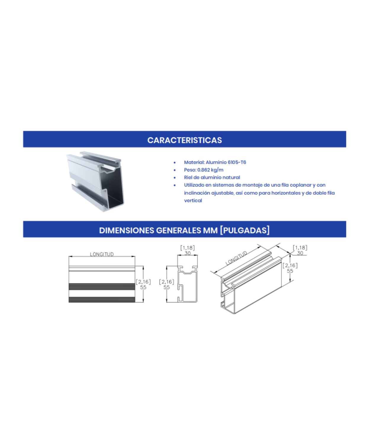 Perfil_nextrail_aluminext (3).png