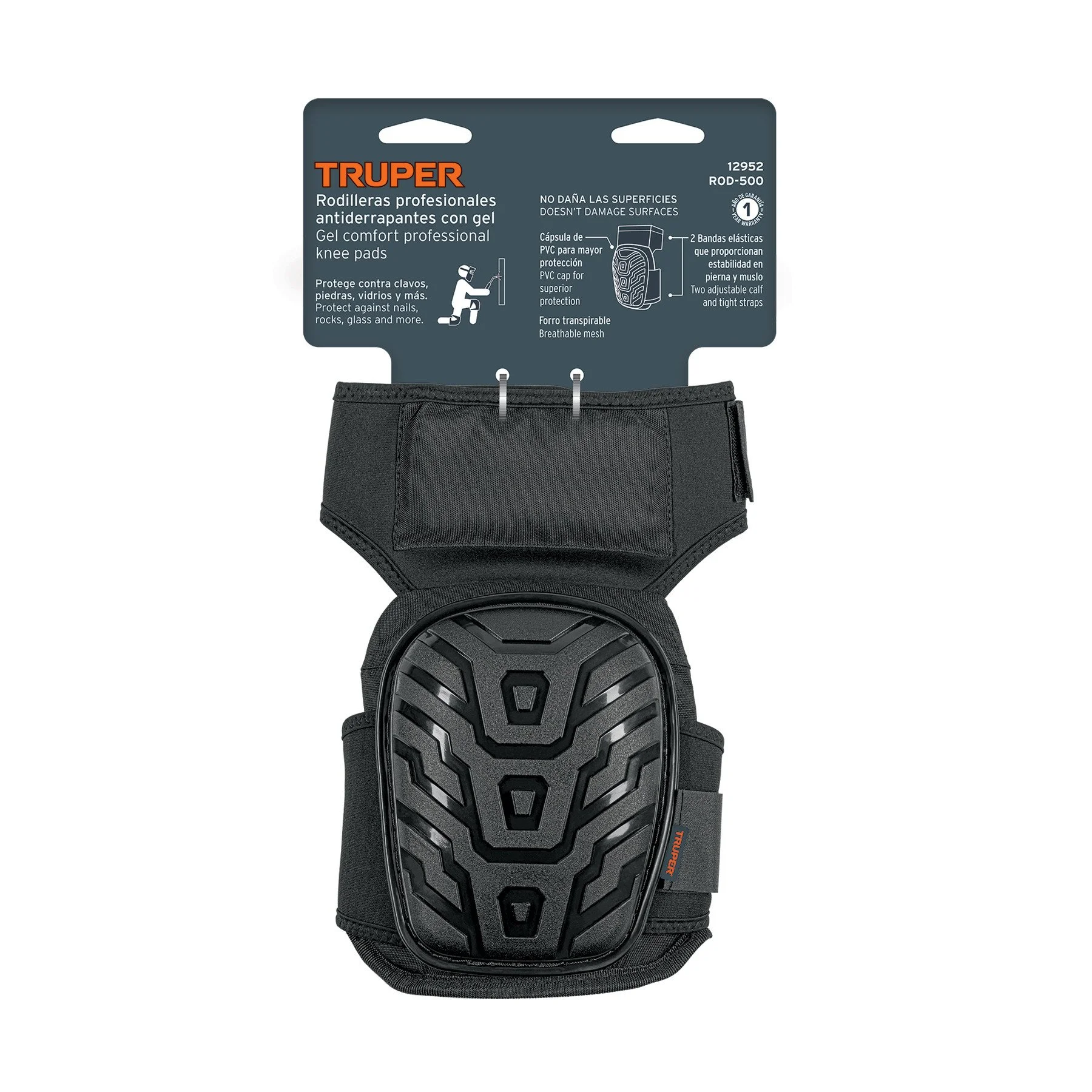 rodilleras-de-gel-y-eva-con-correa-antideslizante-truperrod-500-ed7.jpg