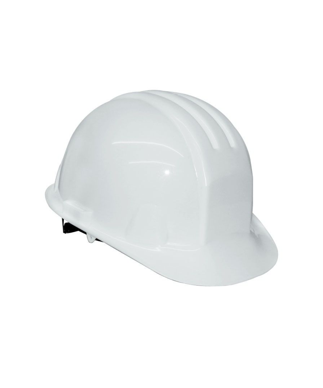 Casco_protección_mundial (3).png