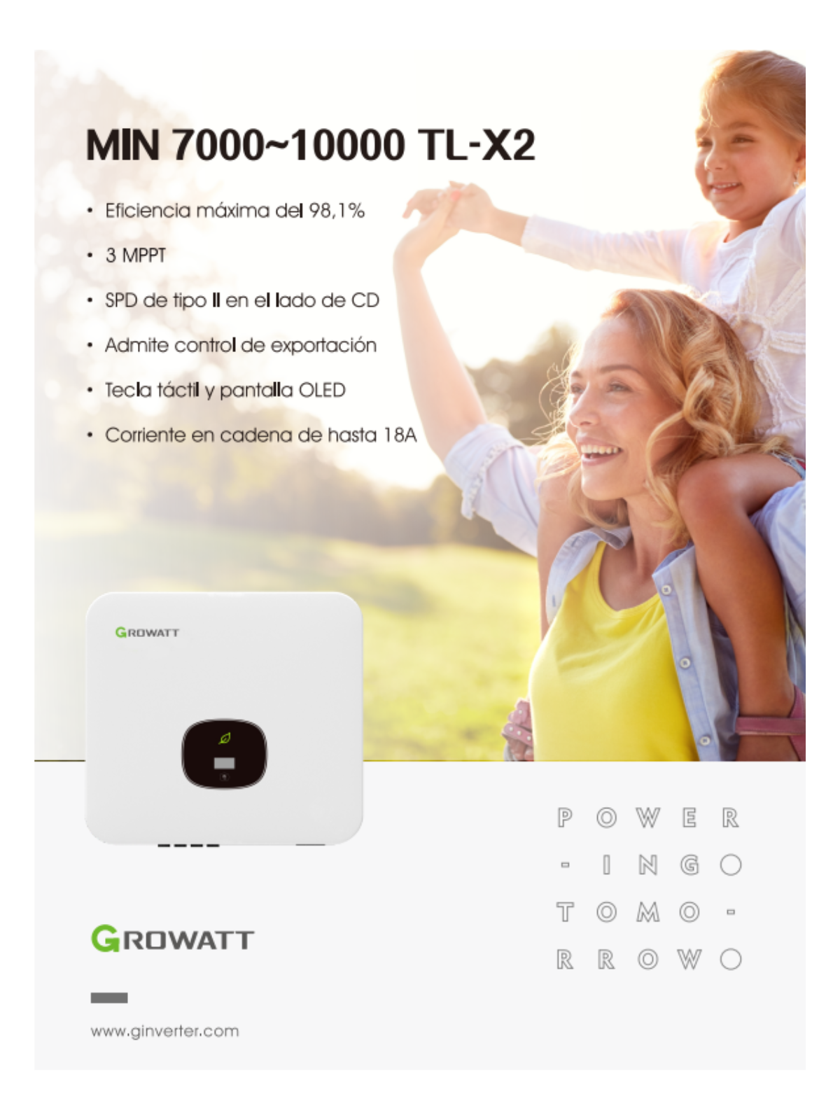 Ficha técnica_Inversor Growatt_10 KW (1).png