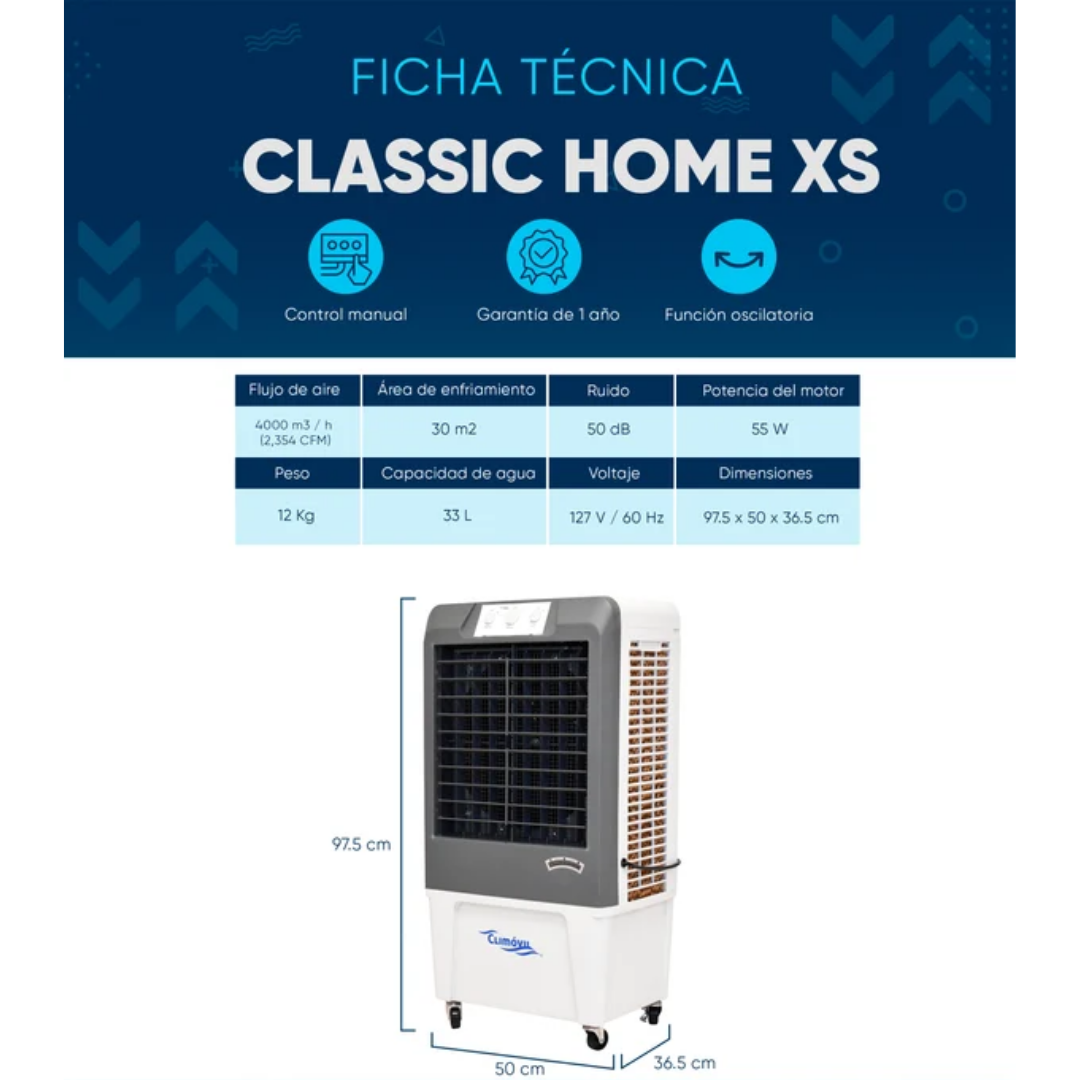 Classic Home XS Climovil (1).png