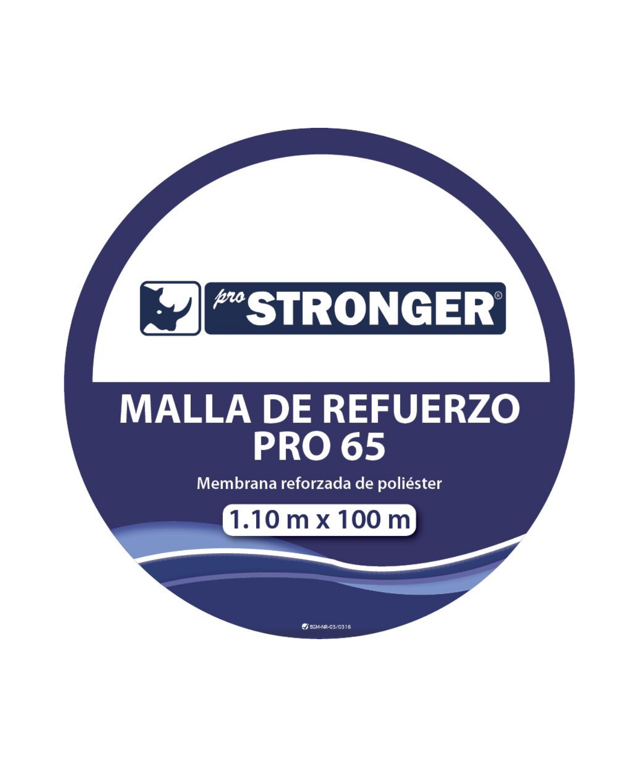 Malla_refuerzo_pro_65_stronger (2).png