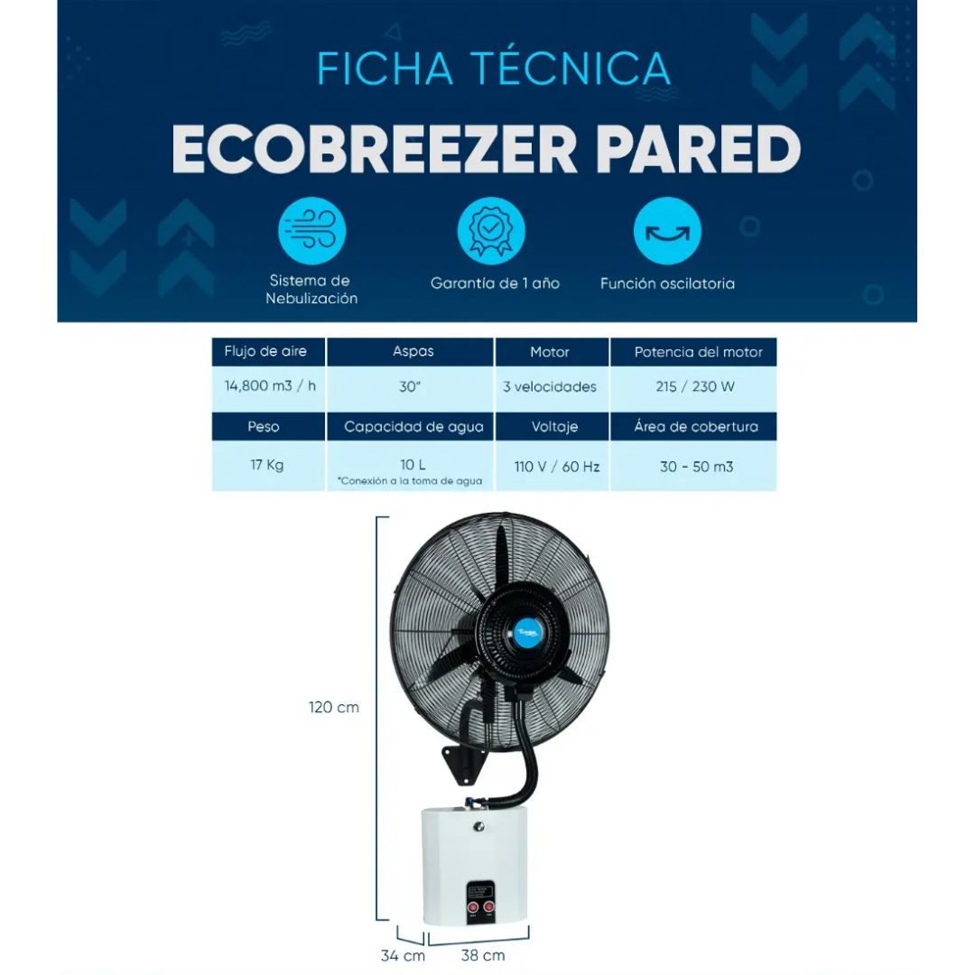 Ecobreezer Pared Climovil (3).png