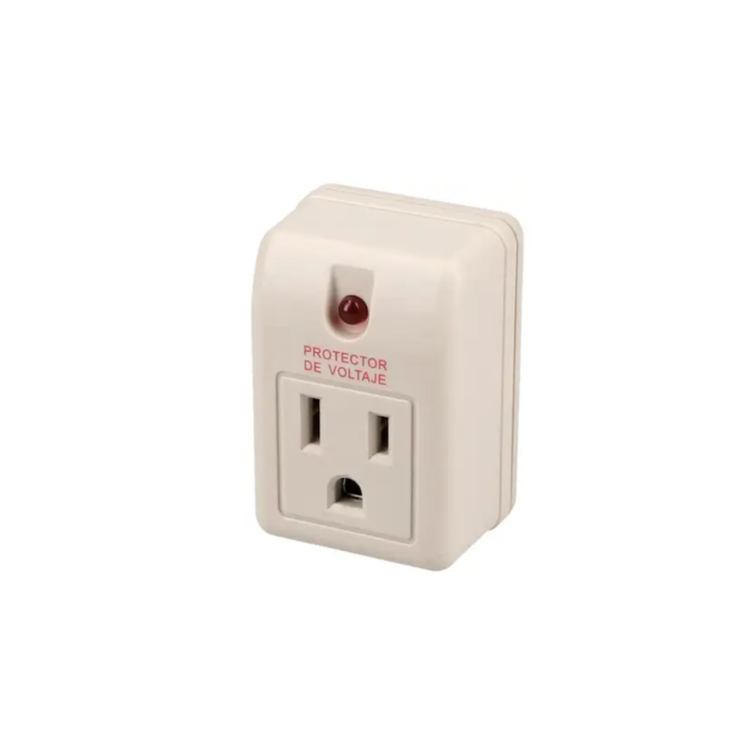 Supresor_de_picos_surtek (2).png