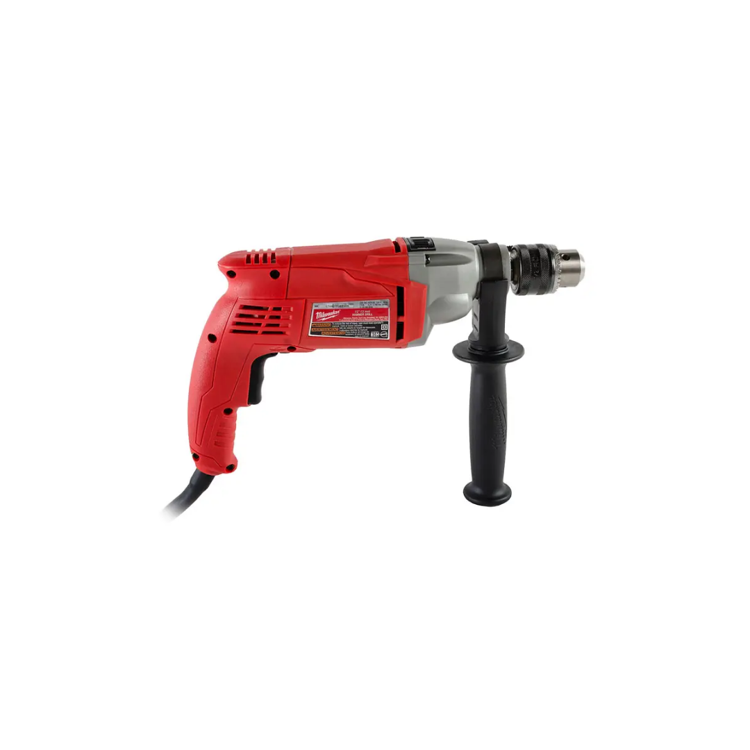 Rotomartillo_5375-20_Milwaukee (3).png