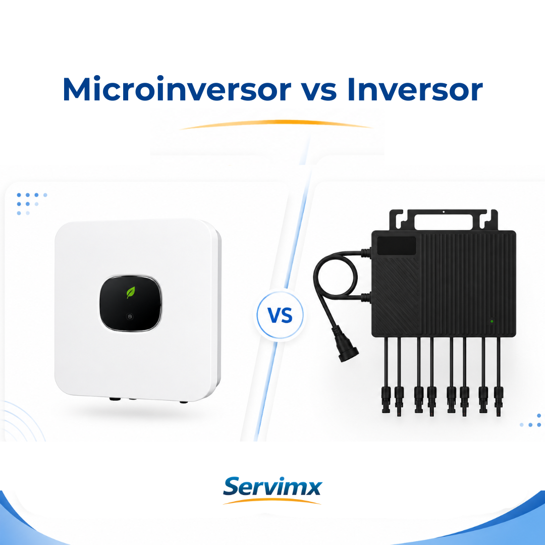 diferencias-entre-inversores-solares