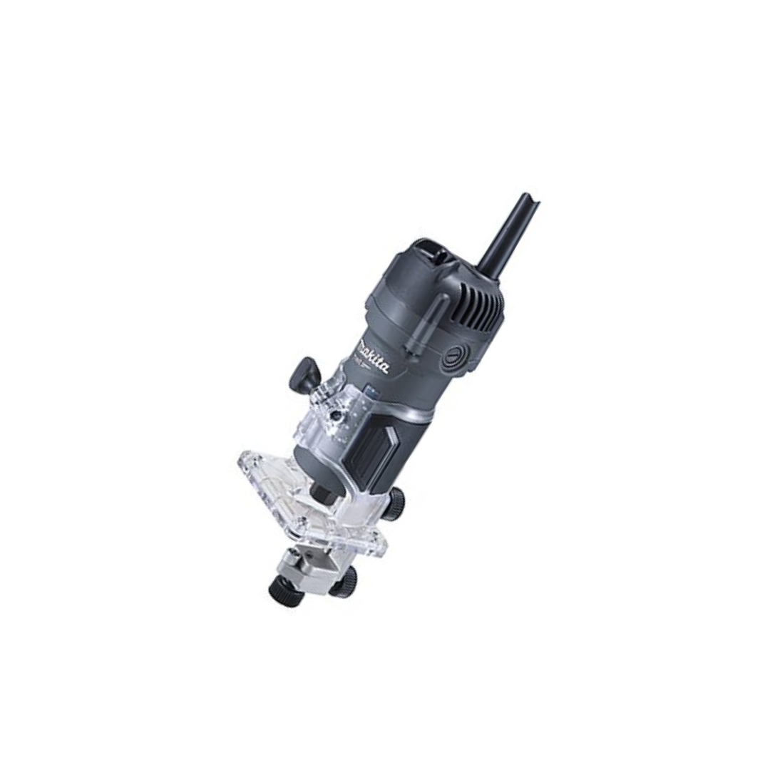 M3700G REBAJADORA MAKITA (5).png