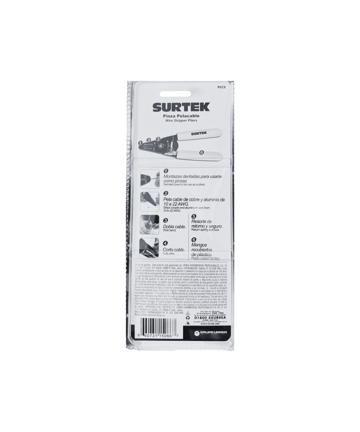 Pinza_pelacable_surtek (3).png