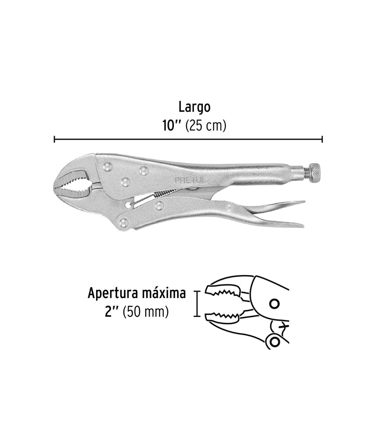Pinza_presion_pretul (2).png