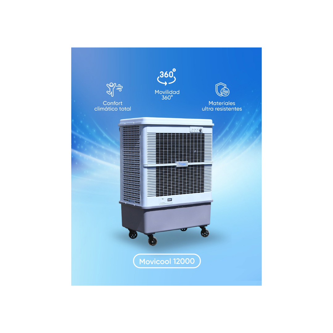 Movicool 12000 Climovil (2).png