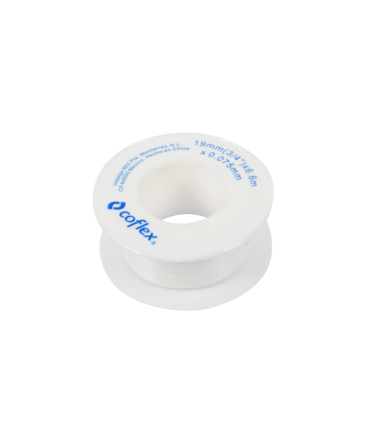 Cinta_agua_coflex (2).png