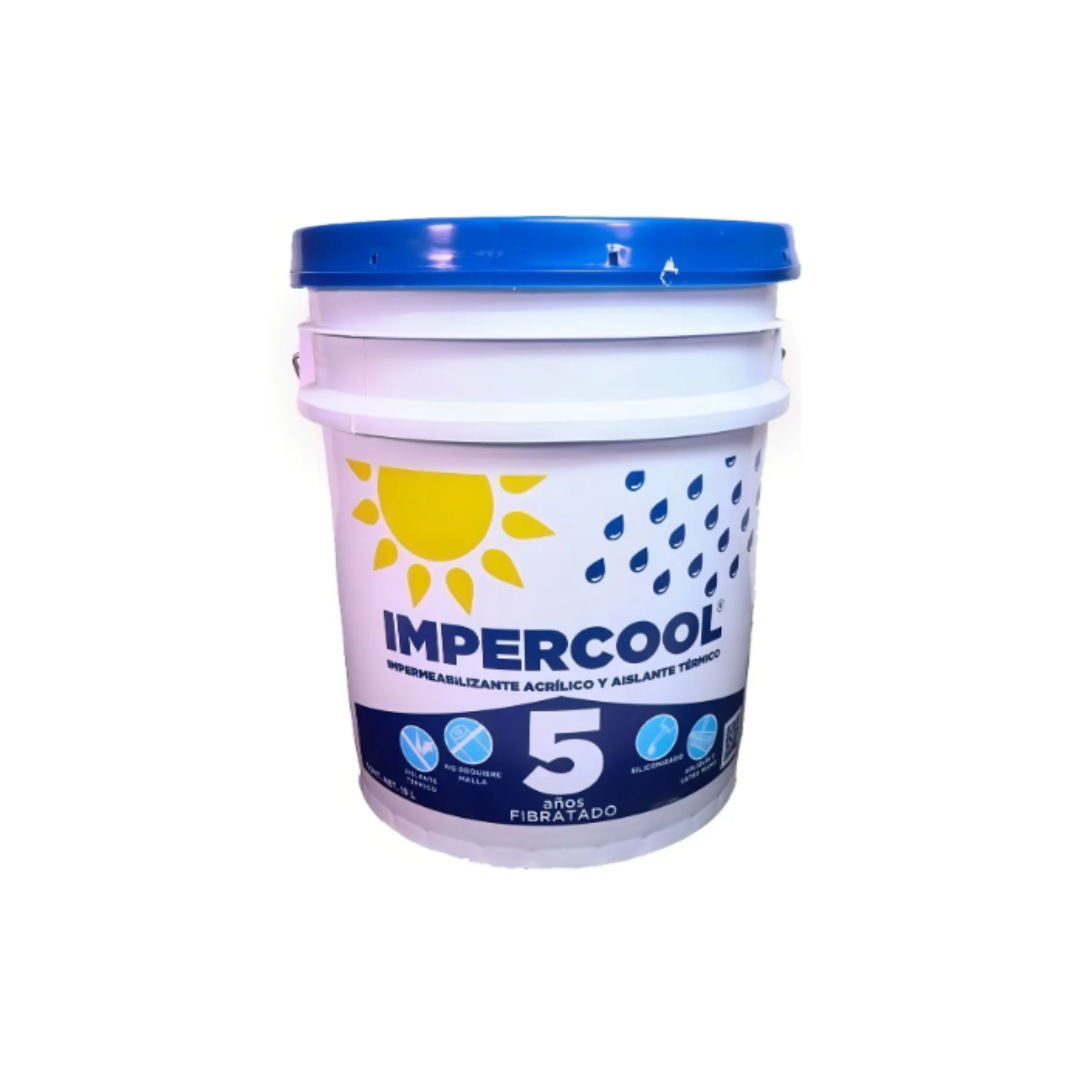 Impercool.png