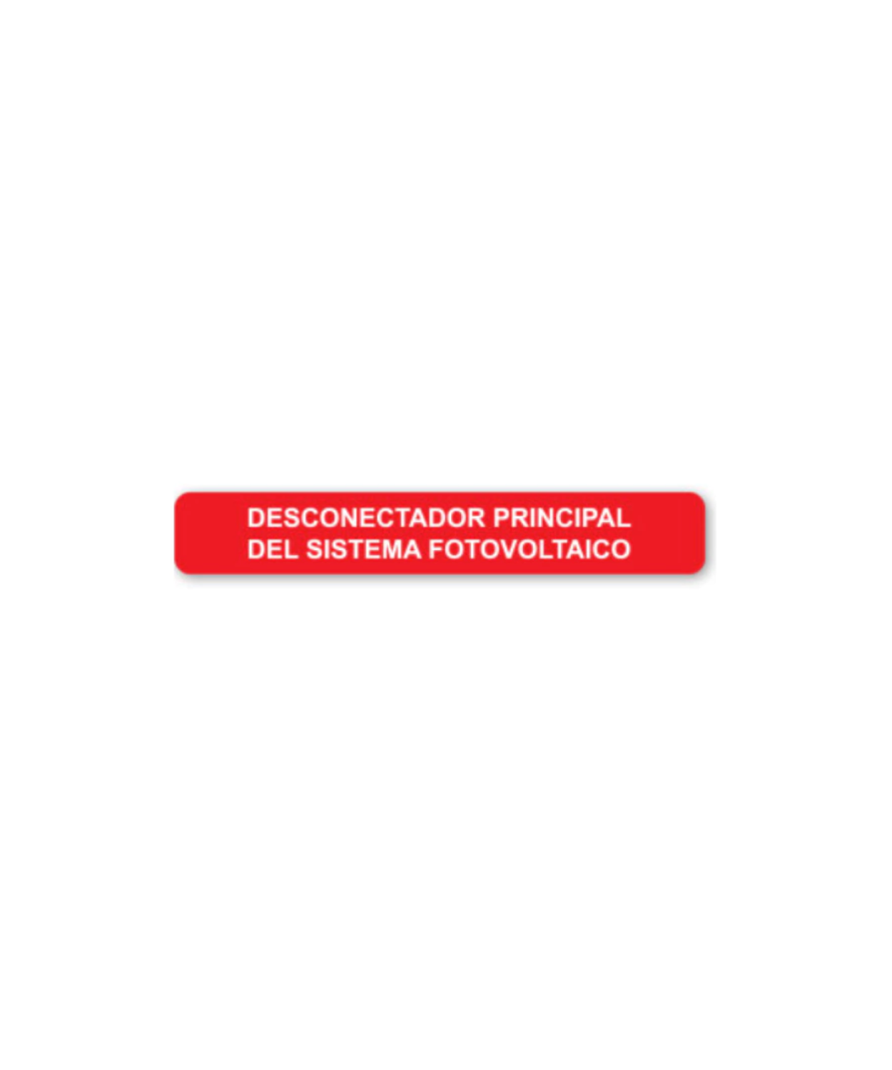 Etiqueta_desconectador_principal.png