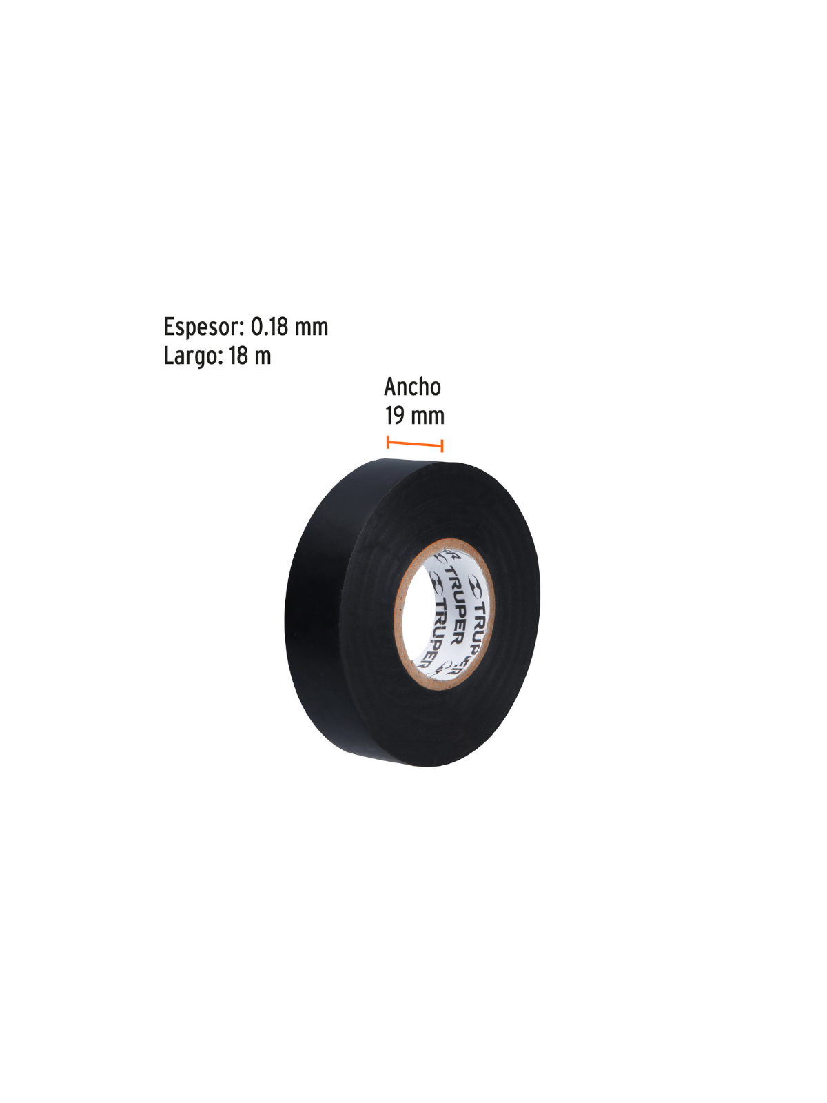 cinta-de-aislar-de-18-m-x-19-mm-negra-truperm-33-956 (2).png