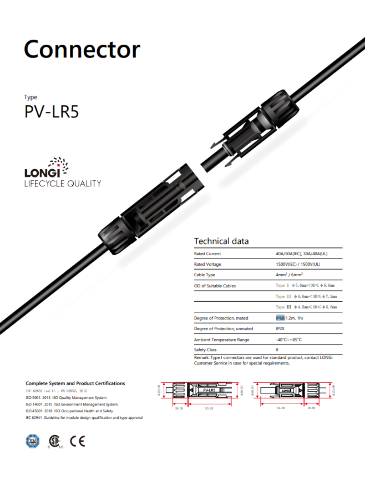 Conector Longi_Panel Solar (2).png