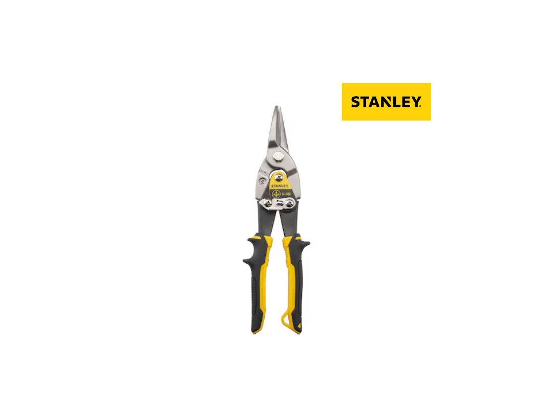 Tijeras_aviacion_Stanley+%283%29.png